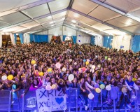 Carnavales de Getafe
