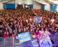 Carnavales de Getafe