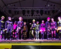 Carnavales de Getafe