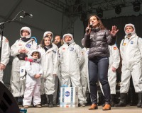 Pregon-Carnaval-2016_001