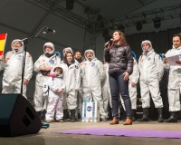 Pregon-Carnaval-2016_002