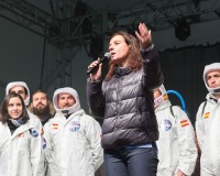 Pregon-Carnaval-2016_003