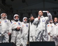 Pregon-Carnaval-2016_004