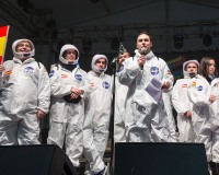 Pregon-Carnaval-2016_005