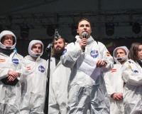 Pregon-Carnaval-2016_006