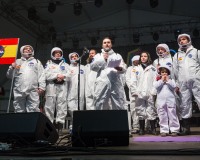 Pregon-Carnaval-2016_007