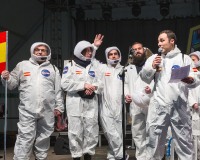 Pregon-Carnaval-2016_008