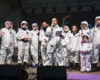 Pregon-Carnaval-2016_009