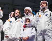 Pregon-Carnaval-2016_010