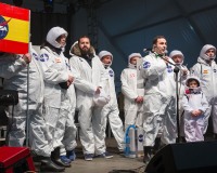 Pregon-Carnaval-2016_011