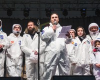 Pregon-Carnaval-2016_012