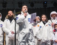 Pregon-Carnaval-2016_013