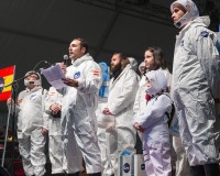 Pregon-Carnaval-2016_014