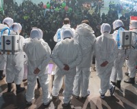 Pregon-Carnaval-2016_015