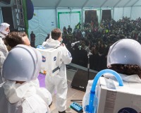 Pregon-Carnaval-2016_016