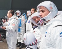 Pregon-Carnaval-2016_017