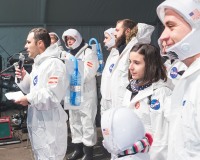 Pregon-Carnaval-2016_018