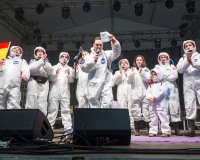 Pregon-Carnaval-2016_019