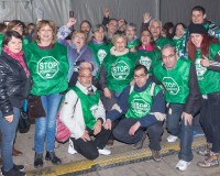 Pregon-Carnaval-2016_020