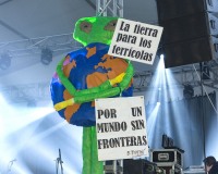 Pregon-Carnaval-2016_021