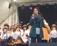 Carnavales de Getafe