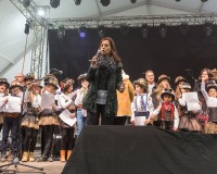 Carnavales de Getafe