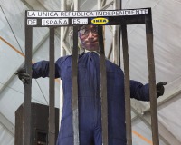 Carnavales de Getafe