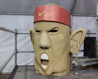 Carnavales de Getafe