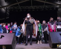 PREGON_CARNAVAL_DE_GETAFE_2022_00