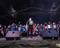 PREGON_CARNAVAL_DE_GETAFE_2022_01
