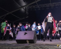 PREGON_CARNAVAL_DE_GETAFE_2022_02