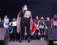 PREGON_CARNAVAL_DE_GETAFE_2022_03