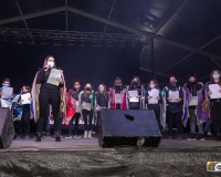PREGON_CARNAVAL_DE_GETAFE_2022_04