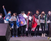 PREGON_CARNAVAL_DE_GETAFE_2022_05