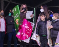 PREGON_CARNAVAL_DE_GETAFE_2022_06