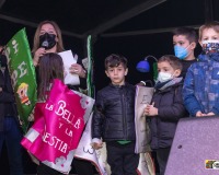 PREGON_CARNAVAL_DE_GETAFE_2022_07