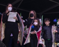 PREGON_CARNAVAL_DE_GETAFE_2022_08