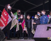 PREGON_CARNAVAL_DE_GETAFE_2022_09
