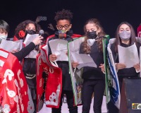 PREGON_CARNAVAL_DE_GETAFE_2022_10