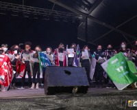 PREGON_CARNAVAL_DE_GETAFE_2022_12