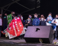 PREGON_CARNAVAL_DE_GETAFE_2022_13