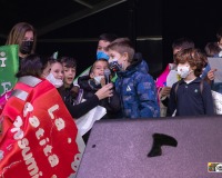 PREGON_CARNAVAL_DE_GETAFE_2022_14
