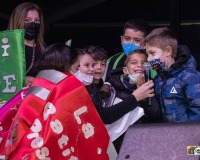 PREGON_CARNAVAL_DE_GETAFE_2022_15