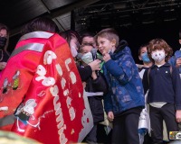 PREGON_CARNAVAL_DE_GETAFE_2022_16