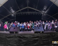 PREGON_CARNAVAL_DE_GETAFE_2022_17
