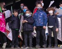 PREGON_CARNAVAL_DE_GETAFE_2022_18