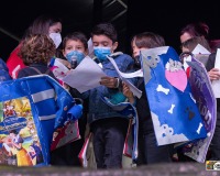 PREGON_CARNAVAL_DE_GETAFE_2022_19