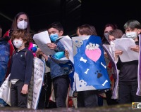 PREGON_CARNAVAL_DE_GETAFE_2022_20