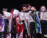 PREGON_CARNAVAL_DE_GETAFE_2022_21