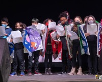 PREGON_CARNAVAL_DE_GETAFE_2022_22